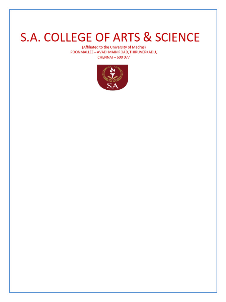 BCA Operating System Lab Record | PDF | Computer Engineering | Computer Programming