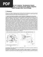 Download Confronto Linac Tomo Rev3 by tsrm79 SN92275405 doc pdf