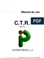 Manual Portugues