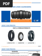 Number_i ペンライト　2024 No.O -ring- Tire Specifications for Scooters/Mopeds | PDF | Motorcycling