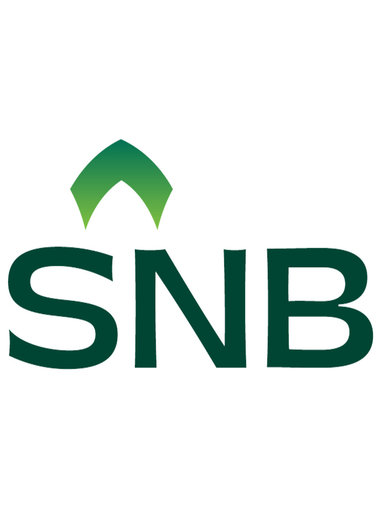 Saudi National Bank SNB | PDF