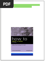 トップス Small Box Polo Sweater \"Lavender\" M Mufaru | PDF | Organisms | Biology