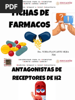 Vizerul: Indicaciones y Dosis Pediátrica | PDF | Especialidades Medicas ...