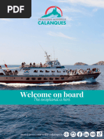 Port Development Handbook for Planners | PDF | Cargo
