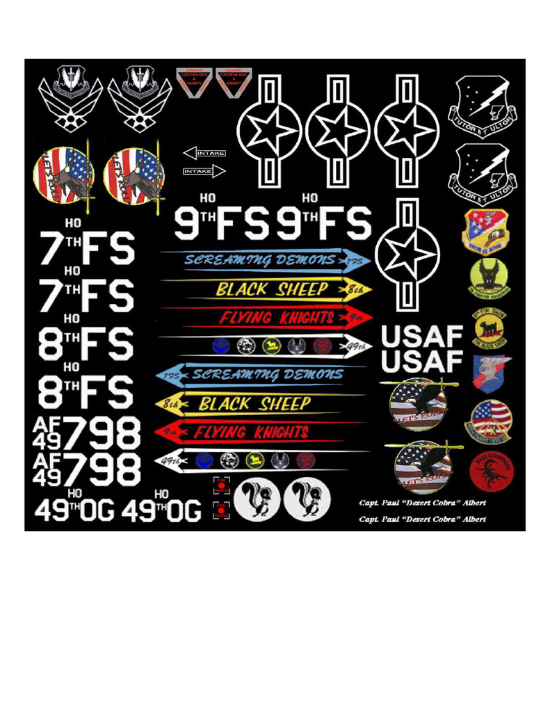 Us NAVY | PDF