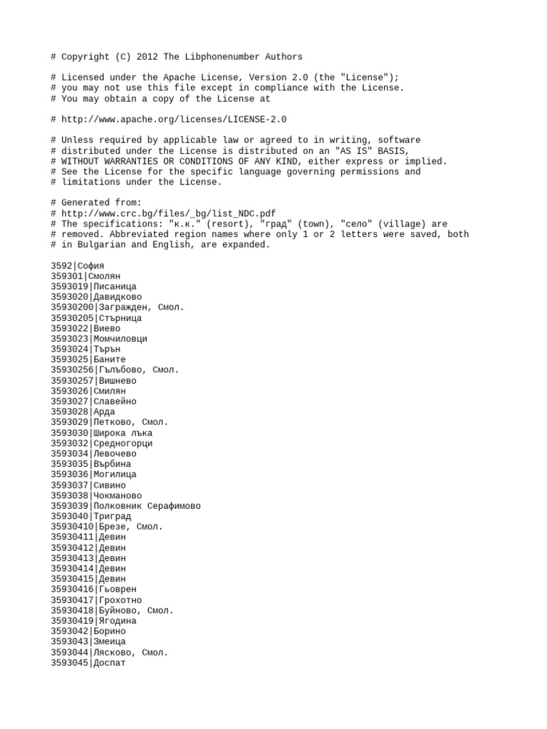 359 | PDF