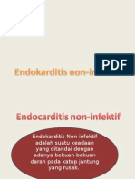 endo-myocarditis