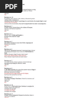 Download istoria literaturii engleze 2 by Banica Daniela SN92278113 doc pdf