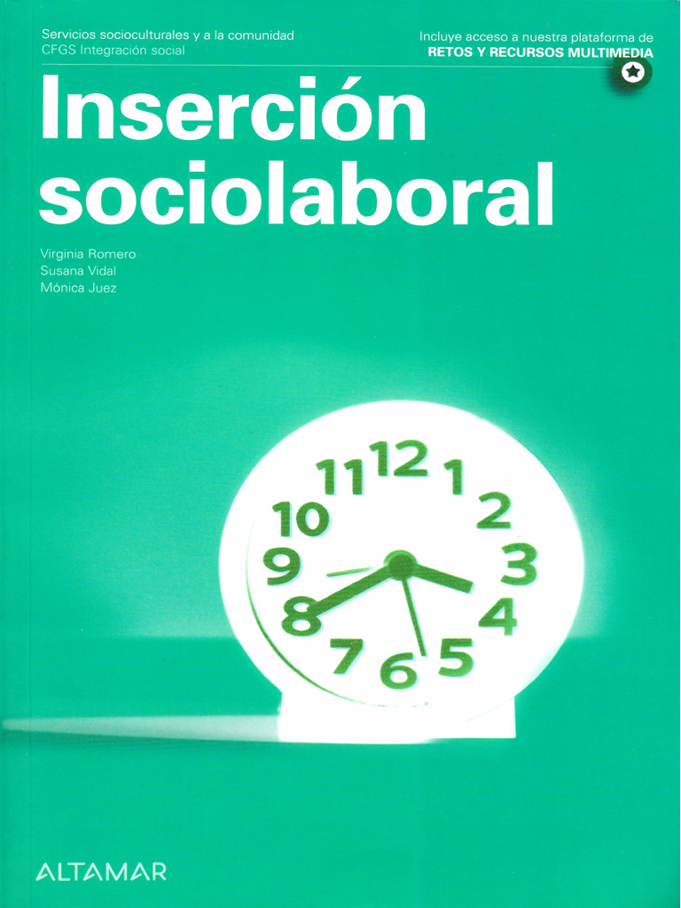 Iso | PDF