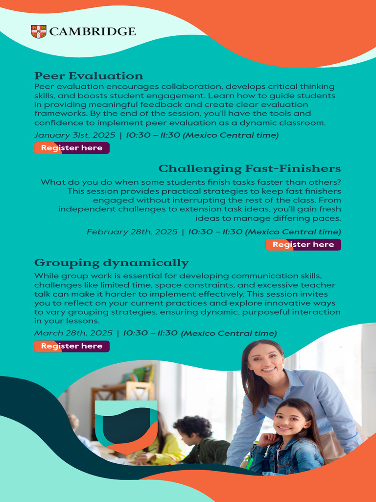 Effective Peer Evaluation Strategies | PDF