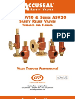 ASV 10 20 Brochure