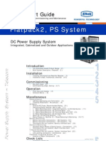 103 QStart Flatpack2 PSSyst PDF