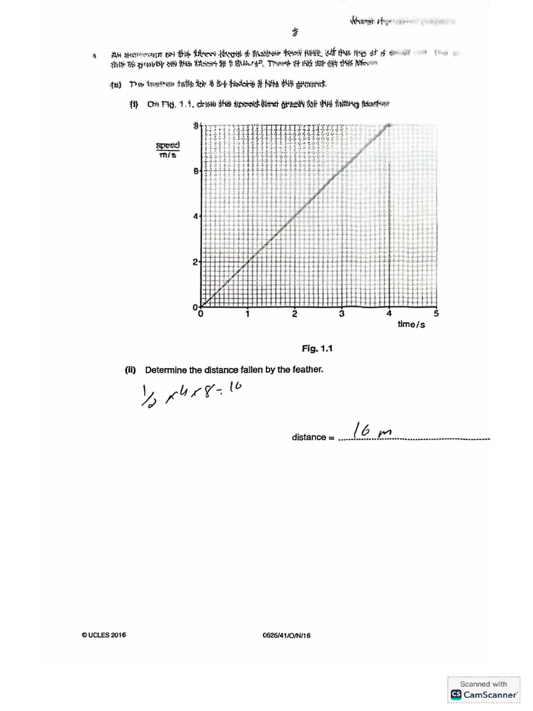 Scs | PDF