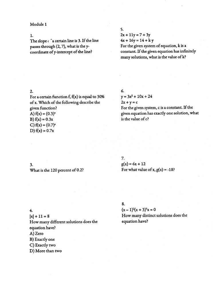 Trial 2 | PDF