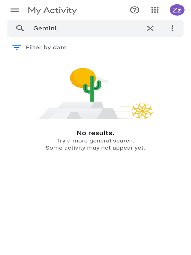 Google - My Activity | PDF