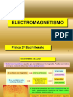 Electromagnetismo 51