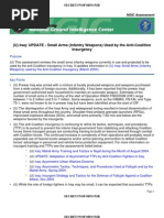 Download Us Ngic Iraq Small Arms 2004 - wikileaks by mclmm SN9228119 doc pdf