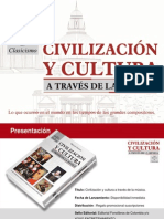 Brief_civilizacion__y_cultura_[1]