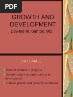 Download Growth and Dev by EMS by Le Chu SN92282 doc pdf