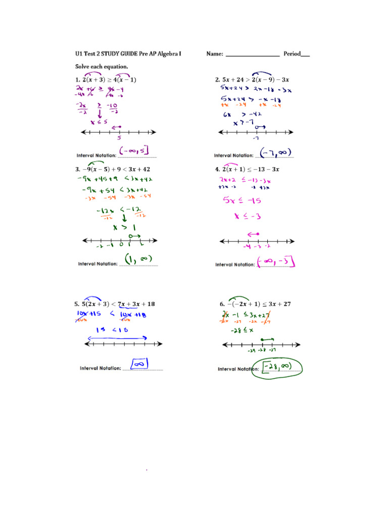 SG Answers | PDF