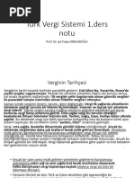 Vergi Ve Yergi Mitoloji Sanat Ve Edebiya | PDF