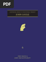 Download John Locke by Eli Moreira SN92283494 doc pdf