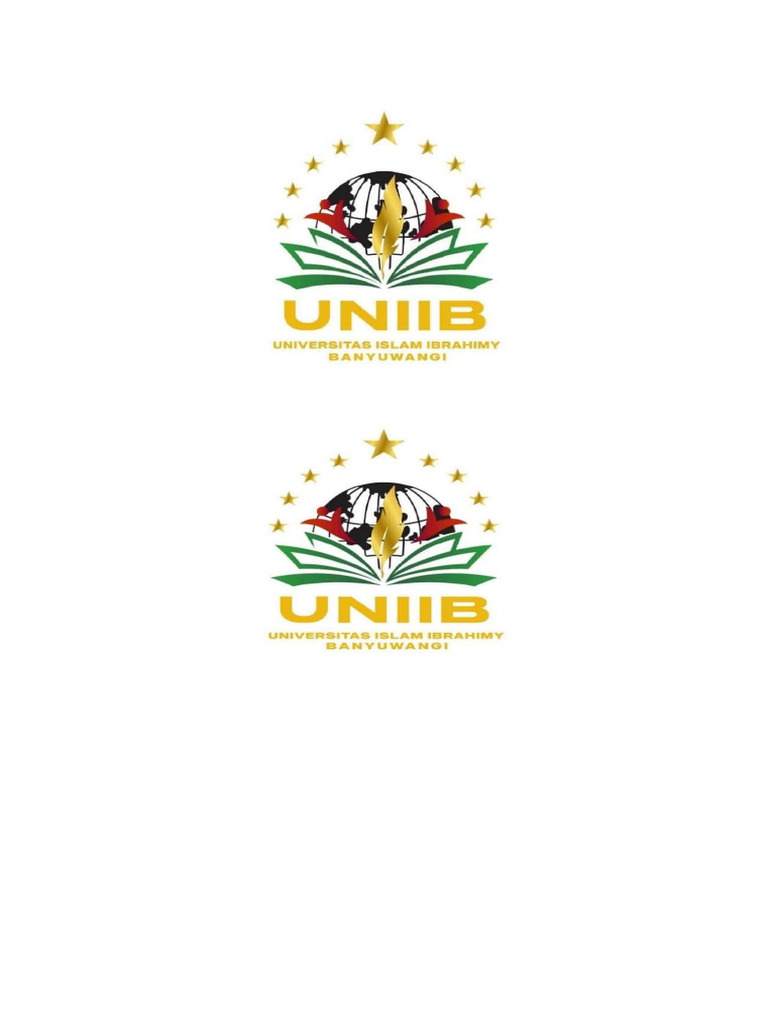 Logo Print | PDF