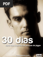2005_moasipriano_livro_30_dias