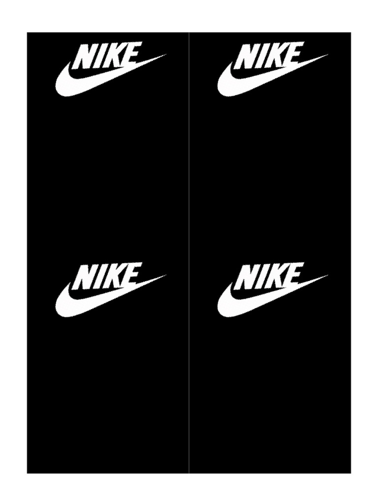 Nike | PDF