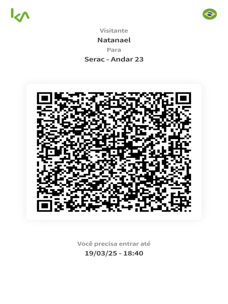 KeyAccess - WebCheckin | PDF
