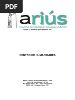 00_arius_v17_n2_2011_edicao_completa