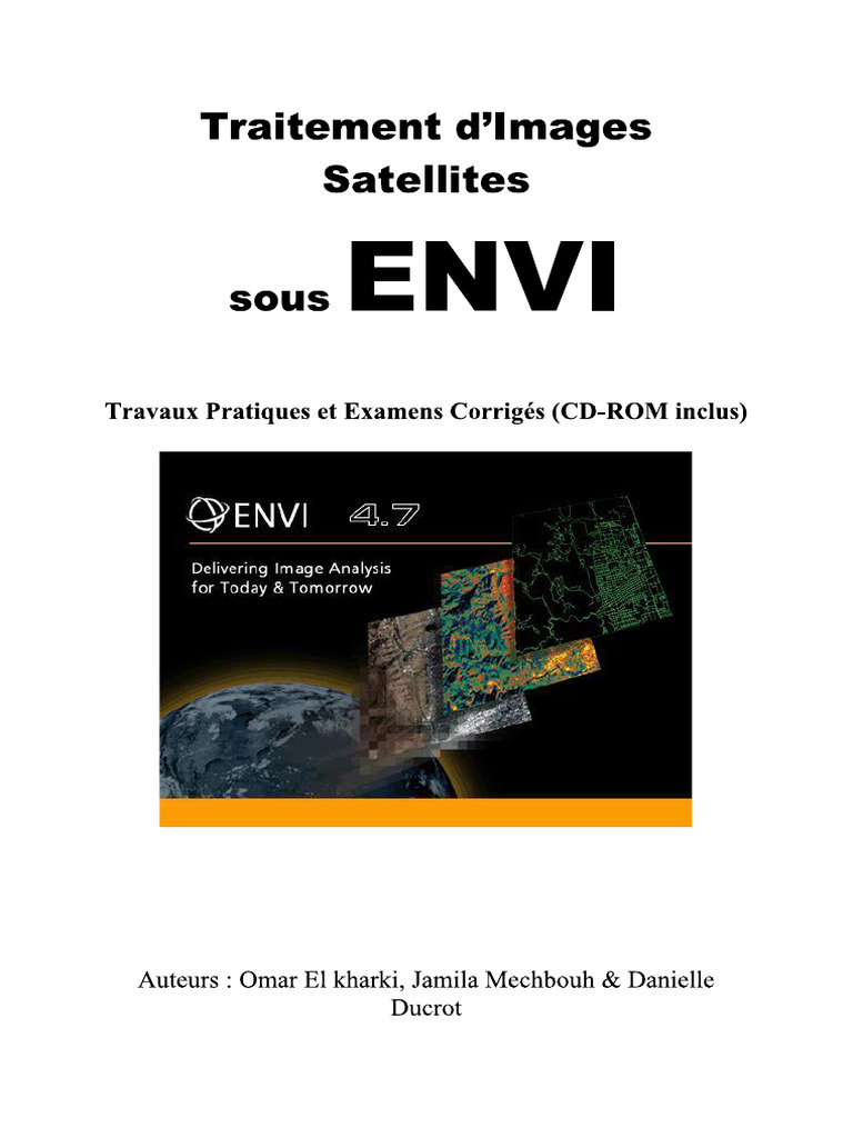 TP5 | PDF