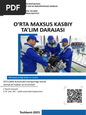 Porno ajoyib hukmronlik tasmali