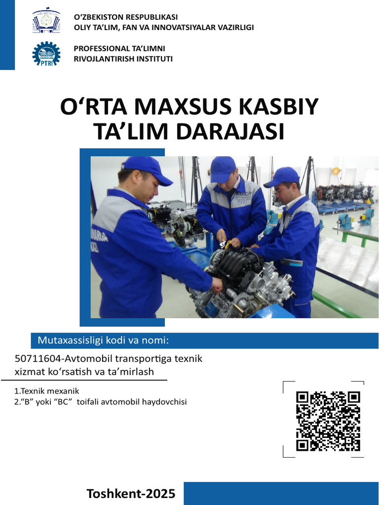 Rus ota-qiz porno onlayn