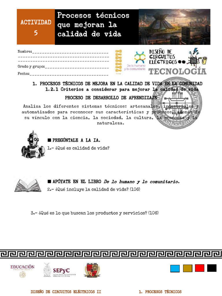 Dce 2-F5 1-5 | PDF