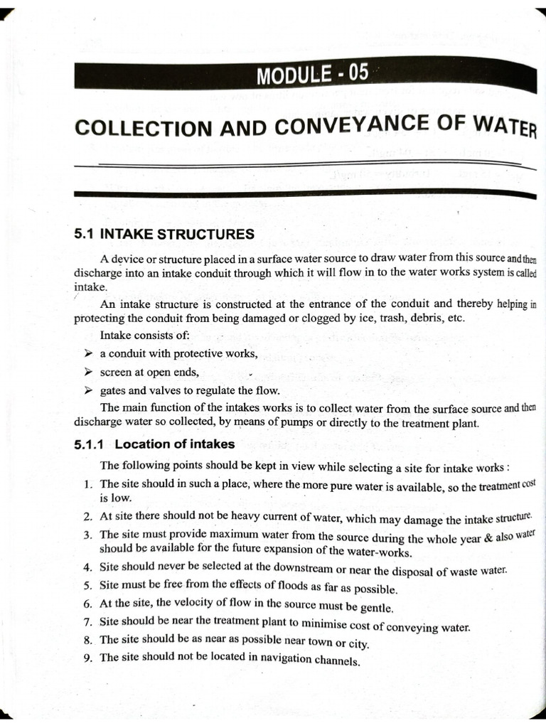 Document 3 | PDF