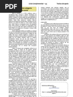 Lista Complementar_Textos de Apoio_45_A infância como categoria histórico-social