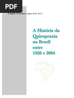 historia_quiropraxia_1920_2004