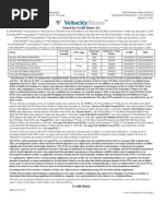 VelocityShares Etn Final Pricing Supplement Vixlong