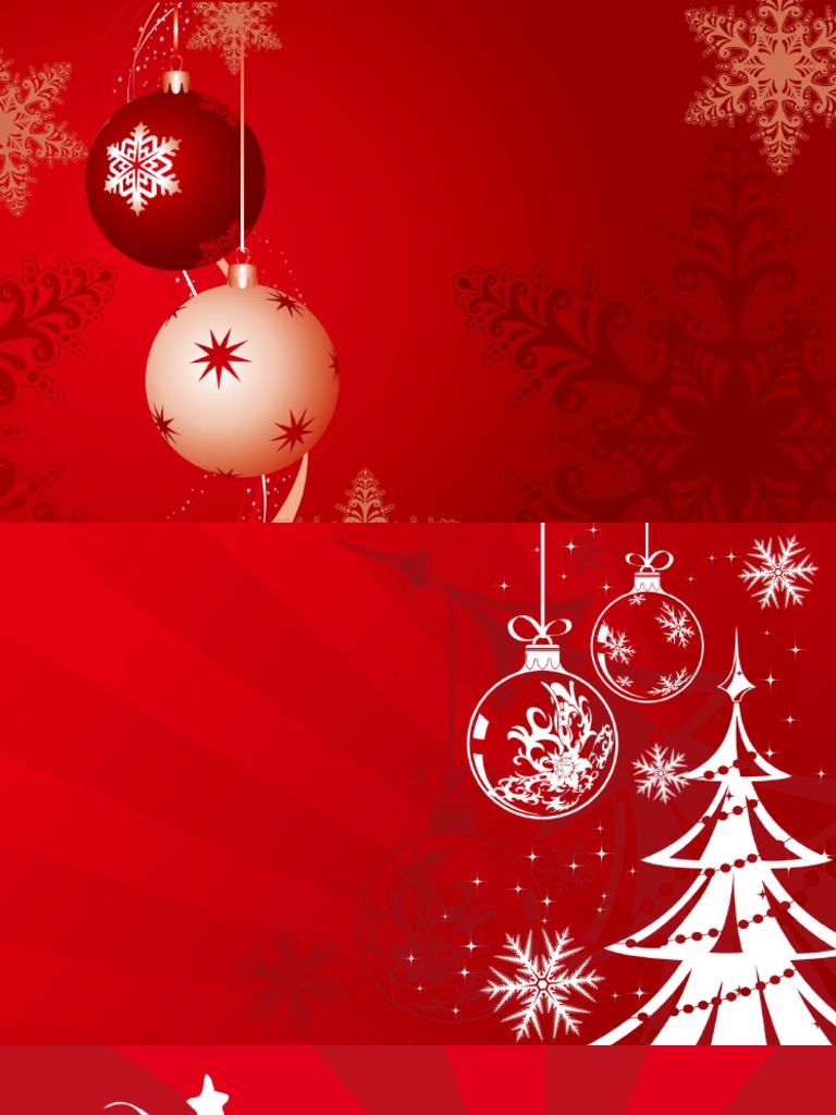 Novogodisnje pozadine / cestitke
