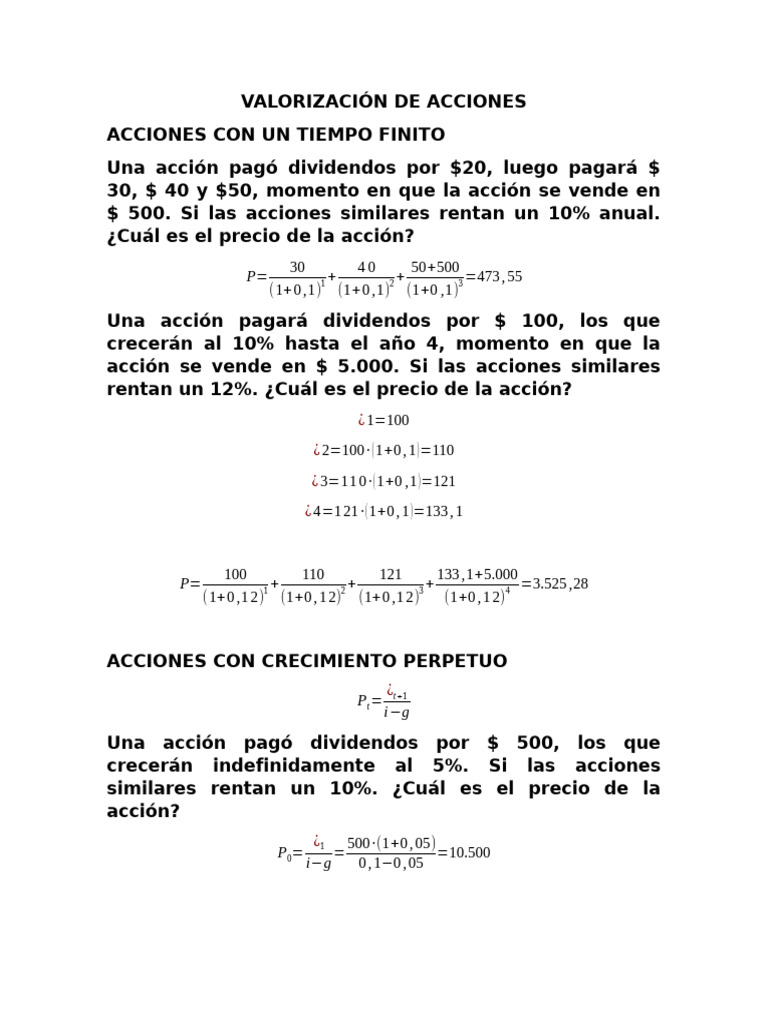 c12 | PDF