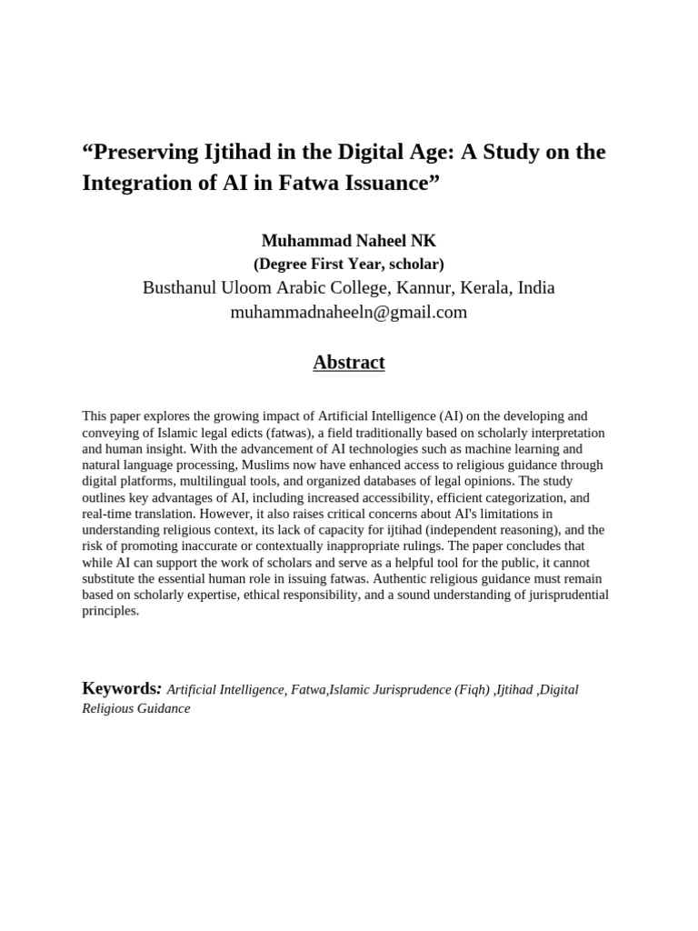 Untitled Document | PDF