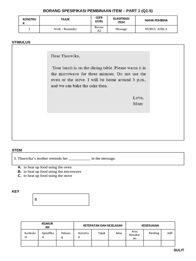 Part 1 - Q3 | PDF
