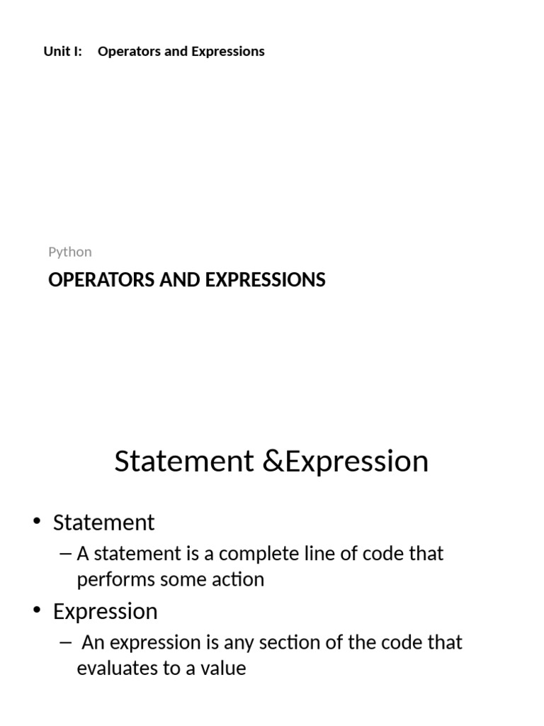 Introduction to Python Programming and Data Science_1_1735555432369 ...