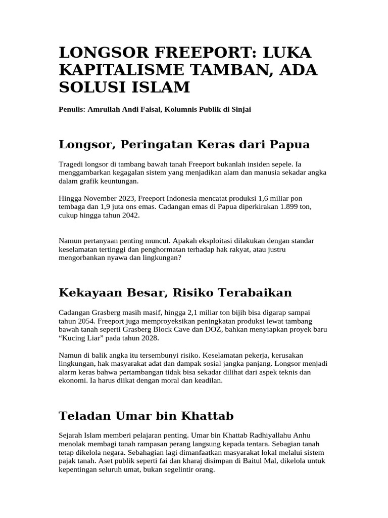 freeport outlet nike