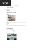 Cold Planing Construction Guidelines CP101 | PDF | Road Surface