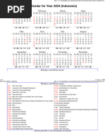 Approved YCDSB School Year Calendar 2025 2026 3 | PDF | Public Holiday ...