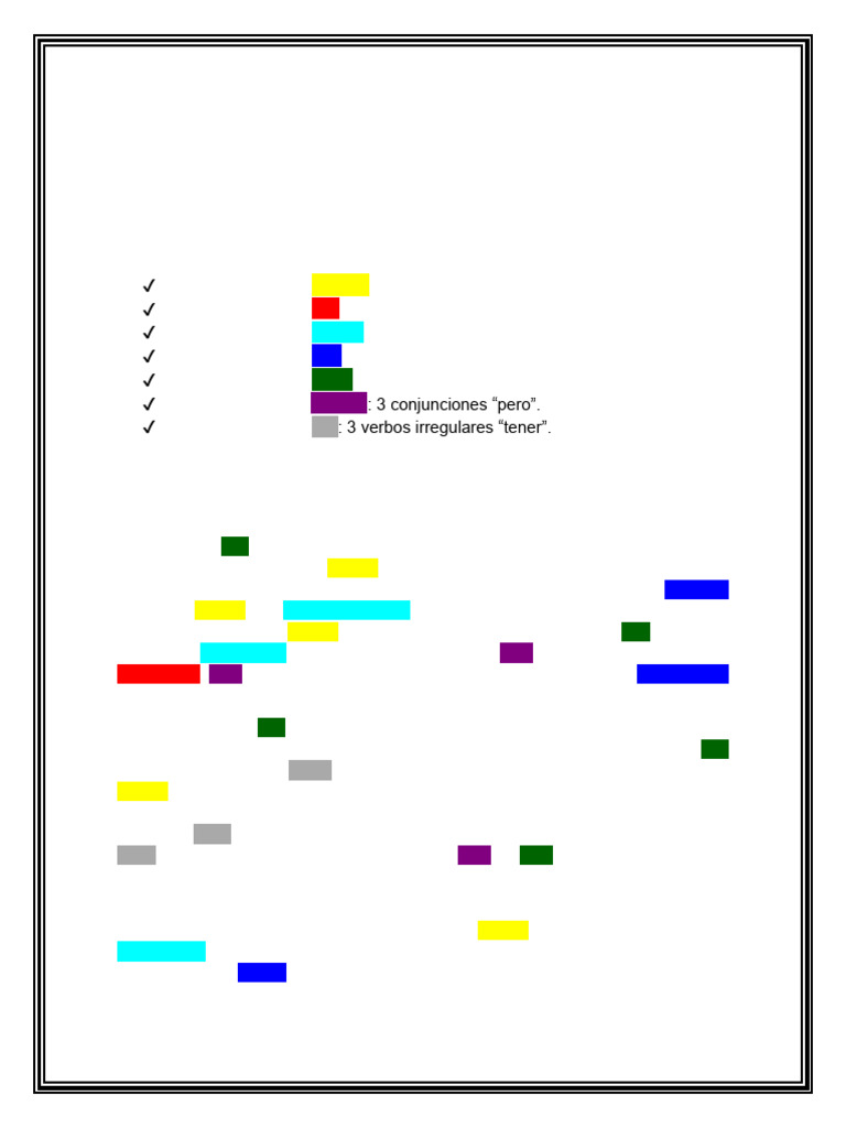 Ejercicio Clase 12 | PDF