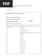Download CXC Principles of Business Exam Guide by Maryann Maxwell SN92291591 doc pdf