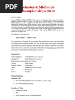 Download Leinster Championships 2012 Schedule and Entry Form v2 by gwenbastian SN92292444 doc pdf